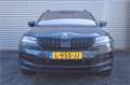 Skoda Karoq 1.5 TSI Sportline Business Digital Dash / Canton / Gris - thumbnail 7