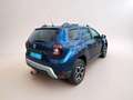 Dacia Duster Prestige 4WD Blau - thumbnail 10