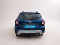 Dacia Duster Prestige 4WD Blau - thumbnail 9