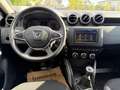 Dacia Duster Prestige 4WD Blau - thumbnail 19