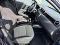 Dacia Duster Prestige 4WD Blau - thumbnail 28
