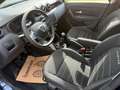 Dacia Duster Prestige 4WD Blau - thumbnail 27