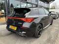 CUPRA Leon VZ Schwarz - thumbnail 15
