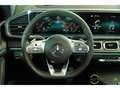Mercedes-Benz GLE 400 d AMG Pano Memo Burm 360 Luft AHK HUD Чорний - thumbnail 13