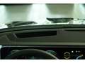 Mercedes-Benz GLE 400 d AMG Pano Memo Burm 360 Luft AHK HUD Siyah - thumbnail 14
