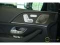 Mercedes-Benz GLE 400 d AMG Pano Memo Burm 360 Luft AHK HUD Black - thumbnail 6