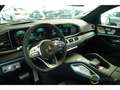 Mercedes-Benz GLE 400 d AMG Pano Memo Burm 360 Luft AHK HUD Noir - thumbnail 7