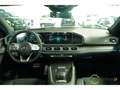Mercedes-Benz GLE 400 d AMG Pano Memo Burm 360 Luft AHK HUD Black - thumbnail 12