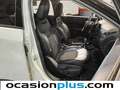 Jeep Compass 2.0 Mjt Opening Ed. 4x4 AD Aut. 103kW Wit - thumbnail 18