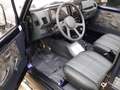Suzuki Samurai 4x4 1.3 Cabrio Softtop BLUE-LAGOON 35000KM !!! ORI Niebieski - thumbnail 3