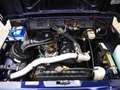 Suzuki Samurai 4x4 1.3 Cabrio Softtop BLUE-LAGOON 35000KM !!! ORI Bleu - thumbnail 22
