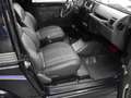 Suzuki Samurai 4x4 1.3 Cabrio Softtop BLUE-LAGOON 35000KM !!! ORI Синій - thumbnail 6