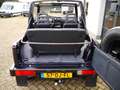 Suzuki Samurai 4x4 1.3 Cabrio Softtop BLUE-LAGOON 35000KM !!! ORI Azul - thumbnail 28