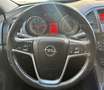 Opel Insignia 2.0CDTI Cosmo S&S 130 Nero - thumbnail 12