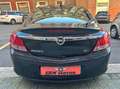 Opel Insignia 2.0CDTI Cosmo S&S 130 Negro - thumbnail 5