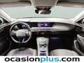 DS Automobiles DS 4 1.2 PureTech Bastille Aut. 130 Negro - thumbnail 6