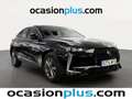 DS Automobiles DS 4 1.2 PureTech Bastille Aut. 130 Negro - thumbnail 2