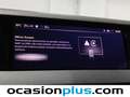 DS Automobiles DS 4 1.2 PureTech Bastille Aut. 130 Negro - thumbnail 8