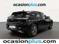 DS Automobiles DS 4 1.2 PureTech Bastille Aut. 130 Negro - thumbnail 4