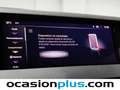 DS Automobiles DS 4 1.2 PureTech Bastille Aut. 130 Negro - thumbnail 9