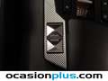 DS Automobiles DS 4 1.2 PureTech Bastille Aut. 130 Negro - thumbnail 10