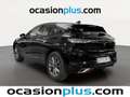 DS Automobiles DS 4 1.2 PureTech Bastille Aut. 130 Negro - thumbnail 3