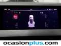 DS Automobiles DS 4 1.2 PureTech Bastille Aut. 130 Negro - thumbnail 7