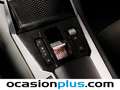 DS Automobiles DS 4 1.2 PureTech Bastille Aut. 130 Negro - thumbnail 5