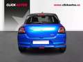 Suzuki Swift 1.2 83CV S2 Hybrid Azul - thumbnail 6