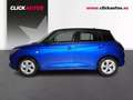 Suzuki Swift 1.2 83CV S2 Hybrid Azul - thumbnail 4