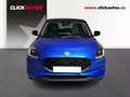 Suzuki Swift 1.2 83CV S2 Hybrid Azul - thumbnail 2