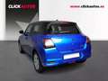 Suzuki Swift 1.2 83CV S2 Hybrid Azul - thumbnail 7