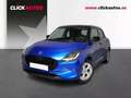 Suzuki Swift 1.2 83CV S2 Hybrid Azul - thumbnail 1