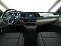 Volkswagen T7 California Beach Camper eHybrid 4MOTION ACC Bleu - thumbnail 3