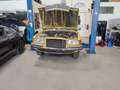 Mercedes-Benz S 280 280 SE W116E28 Żółty - thumbnail 3