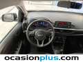 Kia Picanto 1.0 DPi Concept Gris - thumbnail 17