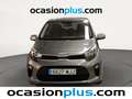 Kia Picanto 1.0 DPi Concept Gris - thumbnail 11