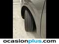 Kia Picanto 1.0 DPi Concept Gris - thumbnail 27