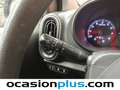 Kia Picanto 1.0 DPi Concept Gris - thumbnail 19