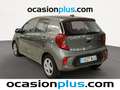Kia Picanto 1.0 DPi Concept Gris - thumbnail 4