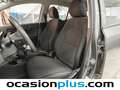 Kia Picanto 1.0 DPi Concept Gris - thumbnail 8
