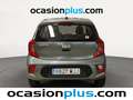 Kia Picanto 1.0 DPi Concept Gris - thumbnail 12