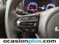Kia Picanto 1.0 DPi Concept Gris - thumbnail 20