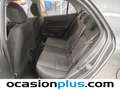 Kia Picanto 1.0 DPi Concept Gris - thumbnail 9