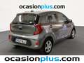 Kia Picanto 1.0 DPi Concept Gris - thumbnail 3