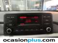 Kia Picanto 1.0 DPi Concept Gris - thumbnail 25