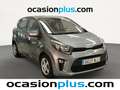 Kia Picanto 1.0 DPi Concept Gris - thumbnail 2