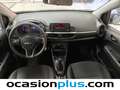 Kia Picanto 1.0 DPi Concept Gris - thumbnail 6