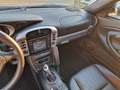 Porsche 996 TURBO COUPE"TRAUMZUSTAND"650PS,ATM 3000KM Argent - thumbnail 11