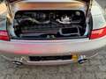 Porsche 996 TURBO COUPE"TRAUMZUSTAND"650PS,ATM 3000KM Argent - thumbnail 8
